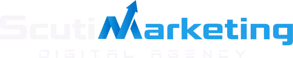 Logo white