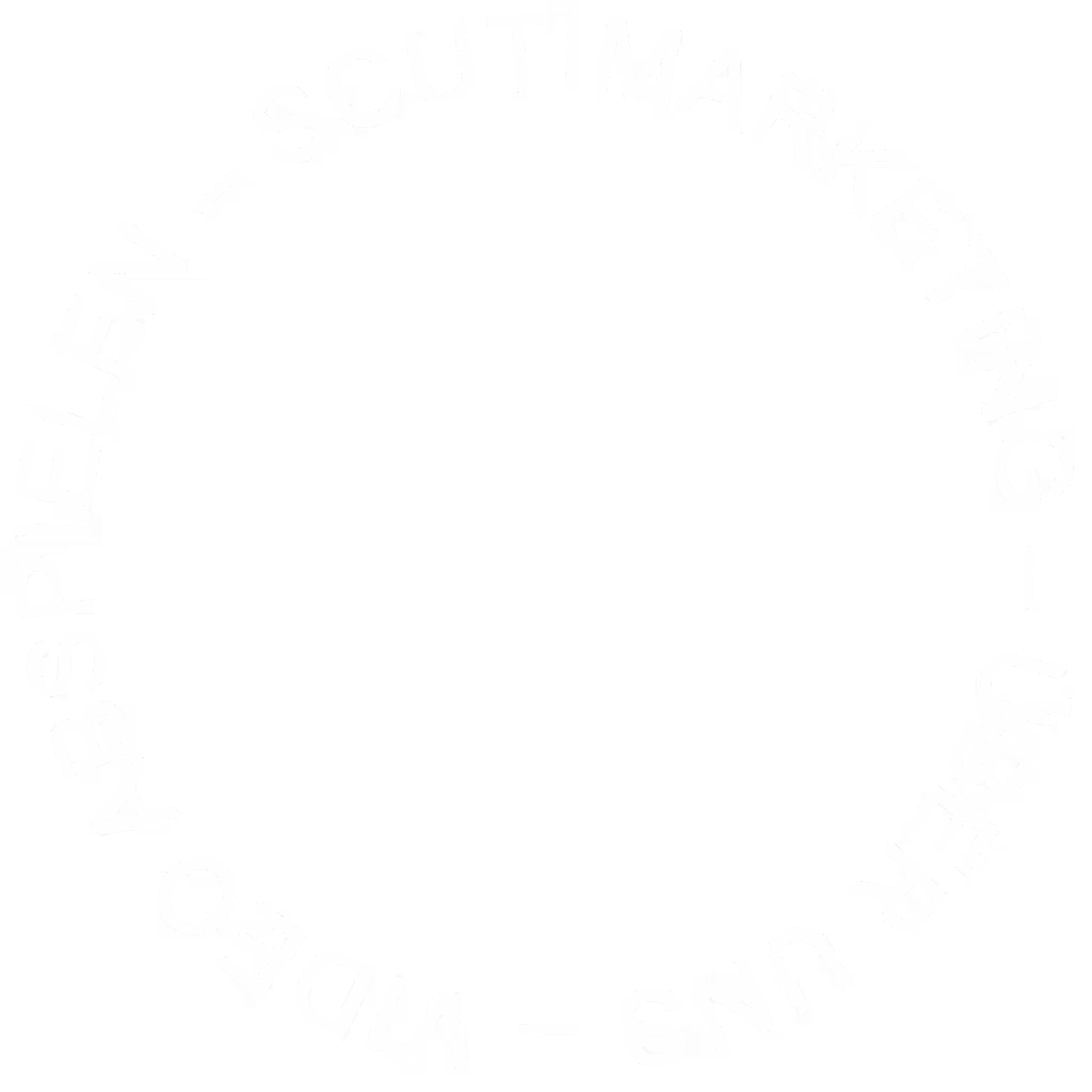 Scutimarketing video button